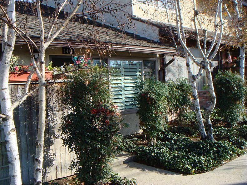 1st image of 1448 Ramona Dr