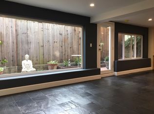 215 Collingwood St, San Francisco, CA 94114