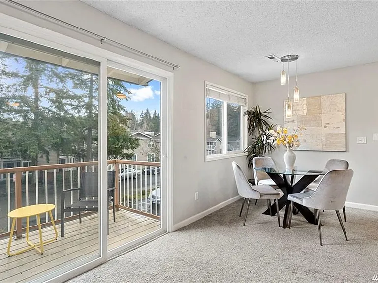 7340 NE 142nd Pl #7D — Photo 10
