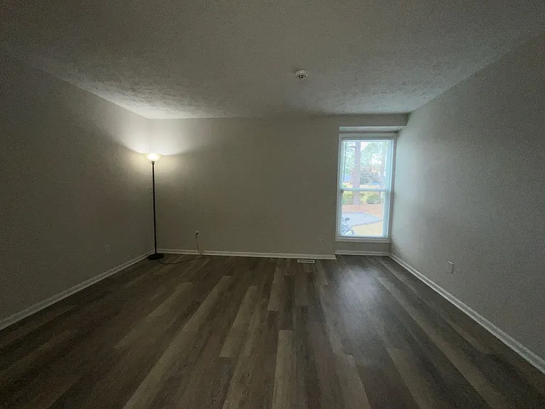 4628 Keg Ct — Photo 13