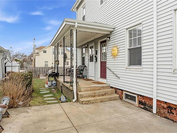 5th image of 46 Slade St