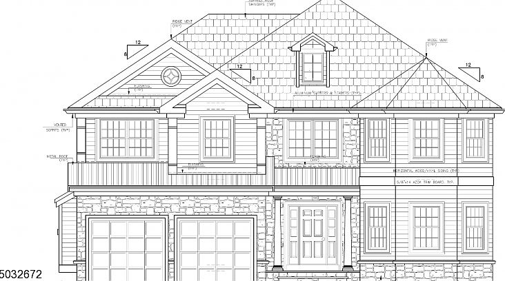 2nd image of 167 Riverside Dr