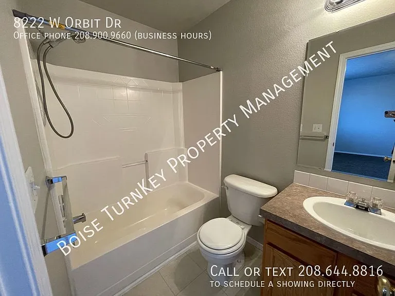 8222 W Orbit Dr — Photo 19