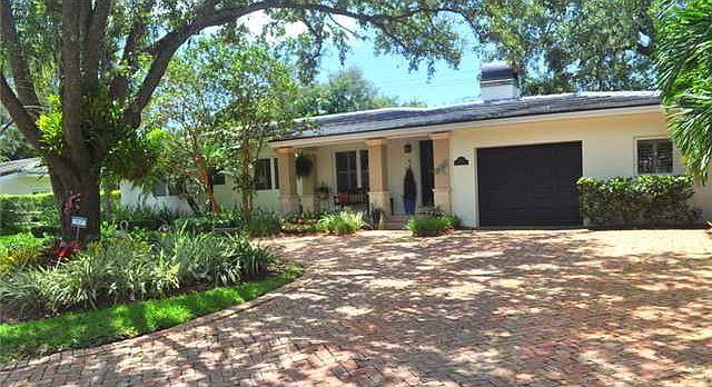 1st image of 1354 Alegriano Ave