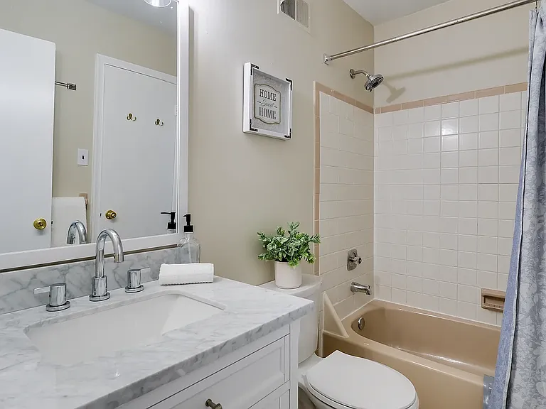 48 Cartlane Cir — Photo 11