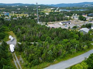 16 Knights Rest, Portugal Cove - St. Phillips, NL A1M3J3