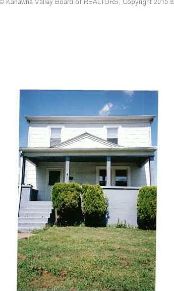 2nd image of 2410 Monroe Ave