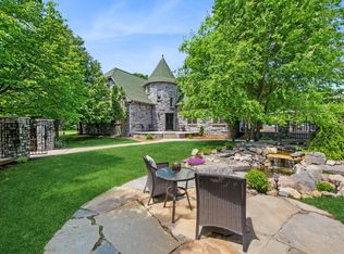 5230 County Road 151, Mound, MN 55364