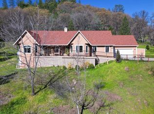 18570 Dog Bar Rd, Grass Valley, CA 95949