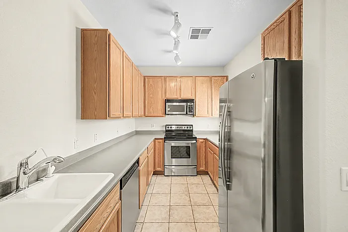 6535 E Superstition Springs Blvd #237 — Photo 10