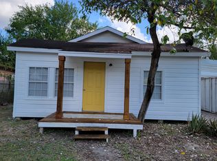 (Undisclosed Address), Harlingen, TX 78550