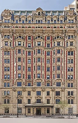 Sold by Corcoran | media 12