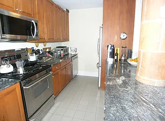 Rented by Townsley & Gay, LLC