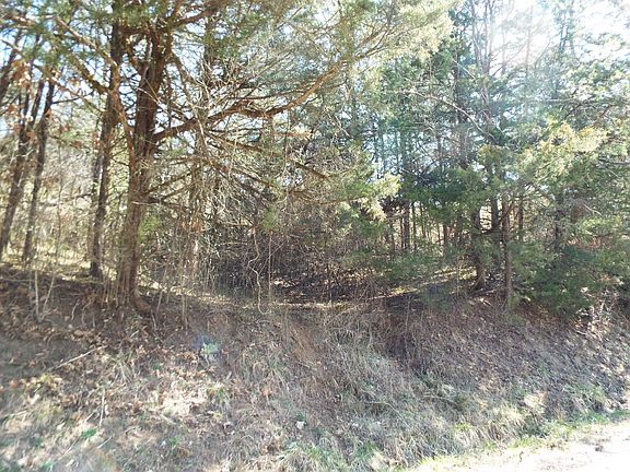 3rd image of 0 Clearwood Rd Lot 41