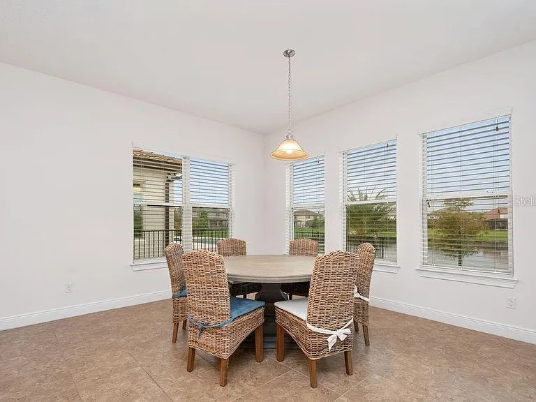 17538 Black Rail St — Photo 10