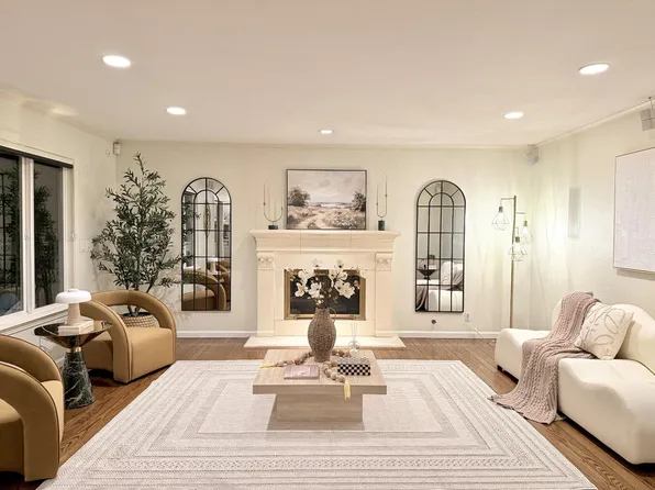 12498 Sumner Dr, Saratoga, CA 95070