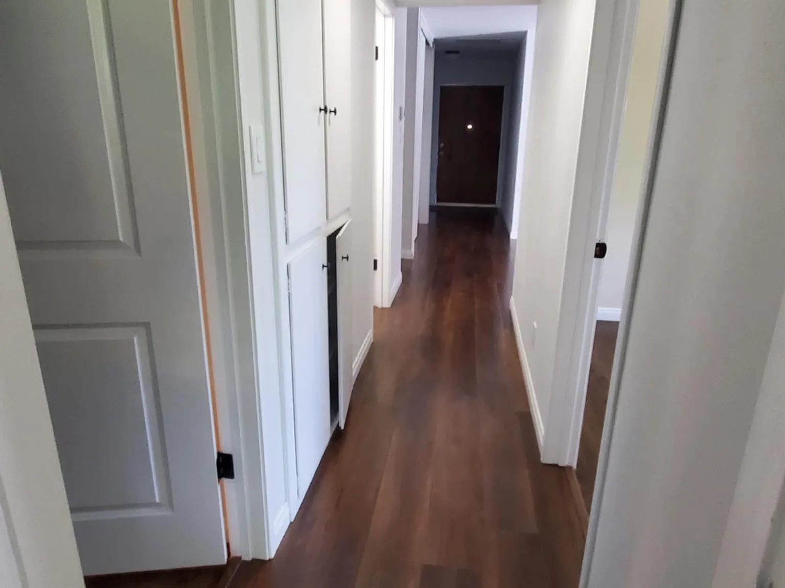 4 bed, 1793 sqft, $3,050 — Photo 2