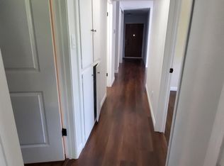 1618 Clinton Rd, Sacramento, CA 95825
