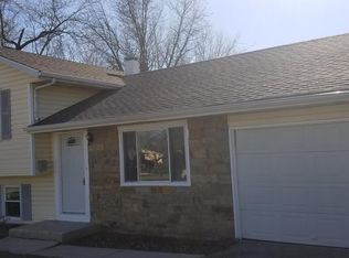 1648 Gilberto St, Glendale Heights, IL 60139