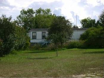 1st image of 21261 County Road 455