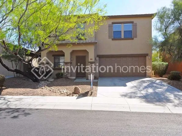 3645 W Jacksonville Dr, Phoenix, AZ 85086