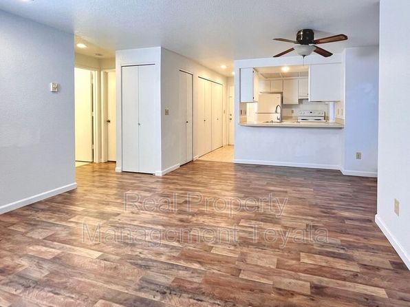 1334 Puget St APT 2