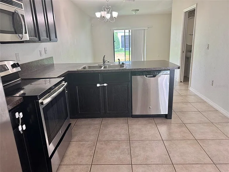 3141 Windleshore Way — Photo 6