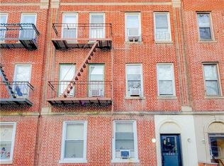 1919 Bay Ridge Pkwy, Brooklyn, NY 11204