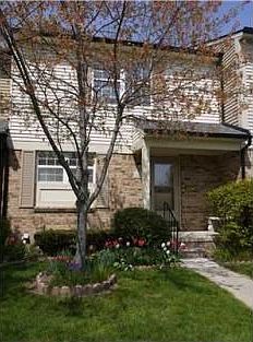 1st image of 3488 Burbank Dr