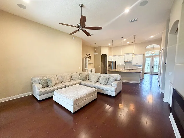 338 Willow Winds Pkwy — Photo 7