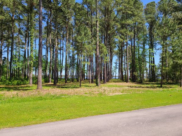 3 Gray Goose Dr #3/3A, Aurora, NC 27806