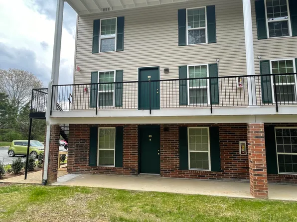 900 Mountain Creek Rd APT 162, Chattanooga, TN 37405
