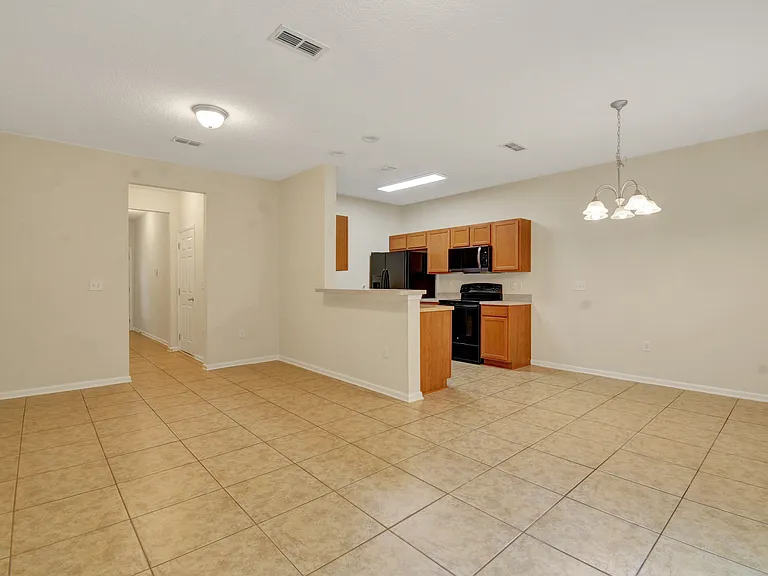 262 Moultrie Village Ln — Photo 18