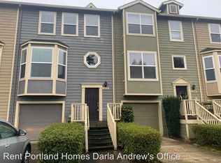 12010 SW Chukar Ter, Beaverton, OR 97007