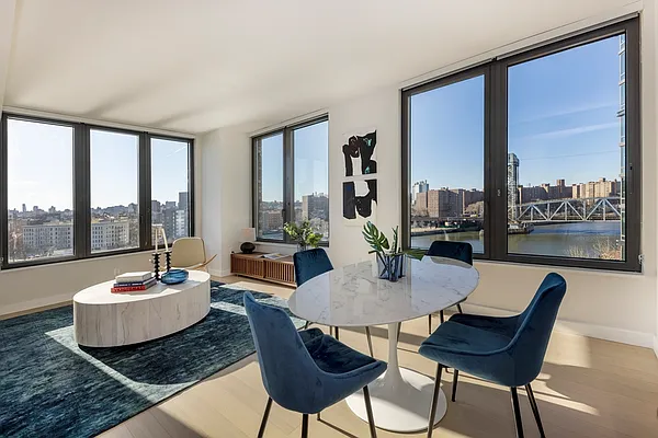 Rented by Brookfield (Funnel) | media 25