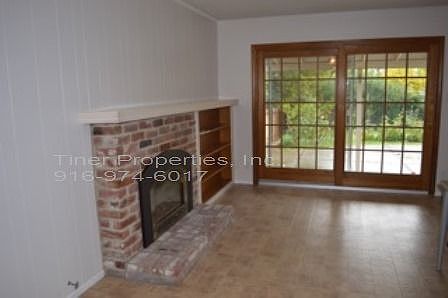 2nd image of 4200 Sharwood Way