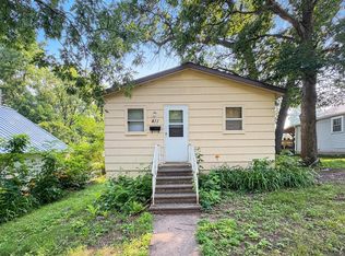 411 Poplar St, Spooner, WI 54801