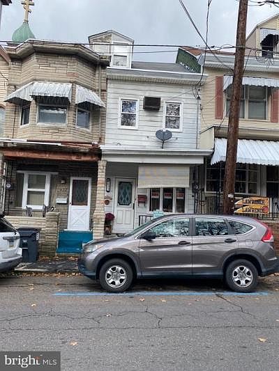 1st image of 433 W Mahanoy St