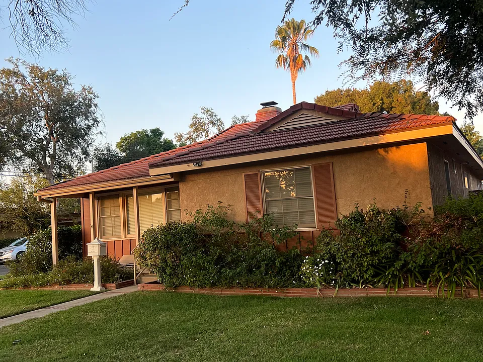 7358 Garden Grove Ave