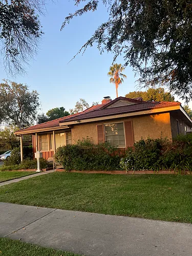 7358 Garden Grove Ave Photo 1 7358 Garden Grove Ave Photo 1