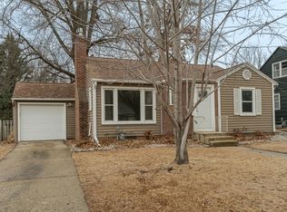 1207 9th Ave NW, Rochester, MN 55901