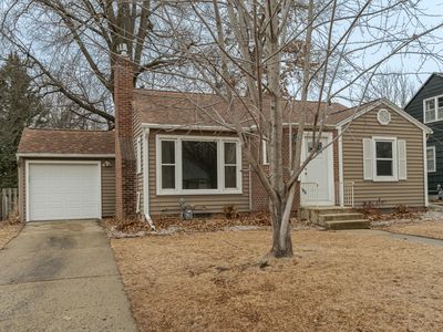1207 9th Ave NW, Rochester, MN, 55901