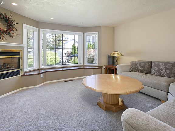 4th image of 12739 SW Danbush Ct