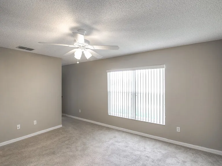 12916 Los Alamitos Court — Photo 12