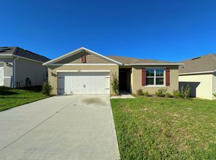 2681 Magnolia Ave #0, Davenport, FL 33837
