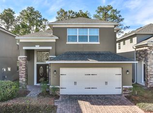 2859 Pewter Mist Ct, Oviedo, FL 32765