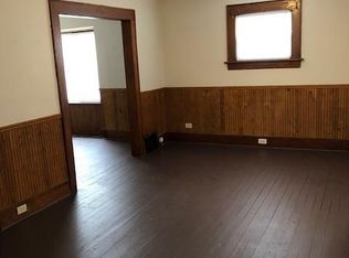 873 Woodrow Ct, Akron, OH 44310