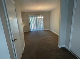 230 Pinecrest Dr #21, Fayetteville, NC 28305