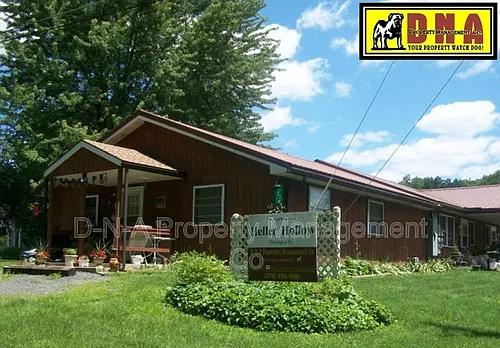2167 Shafer Rd #105 Photo 1 2167 Shafer Rd #105 Photo 1