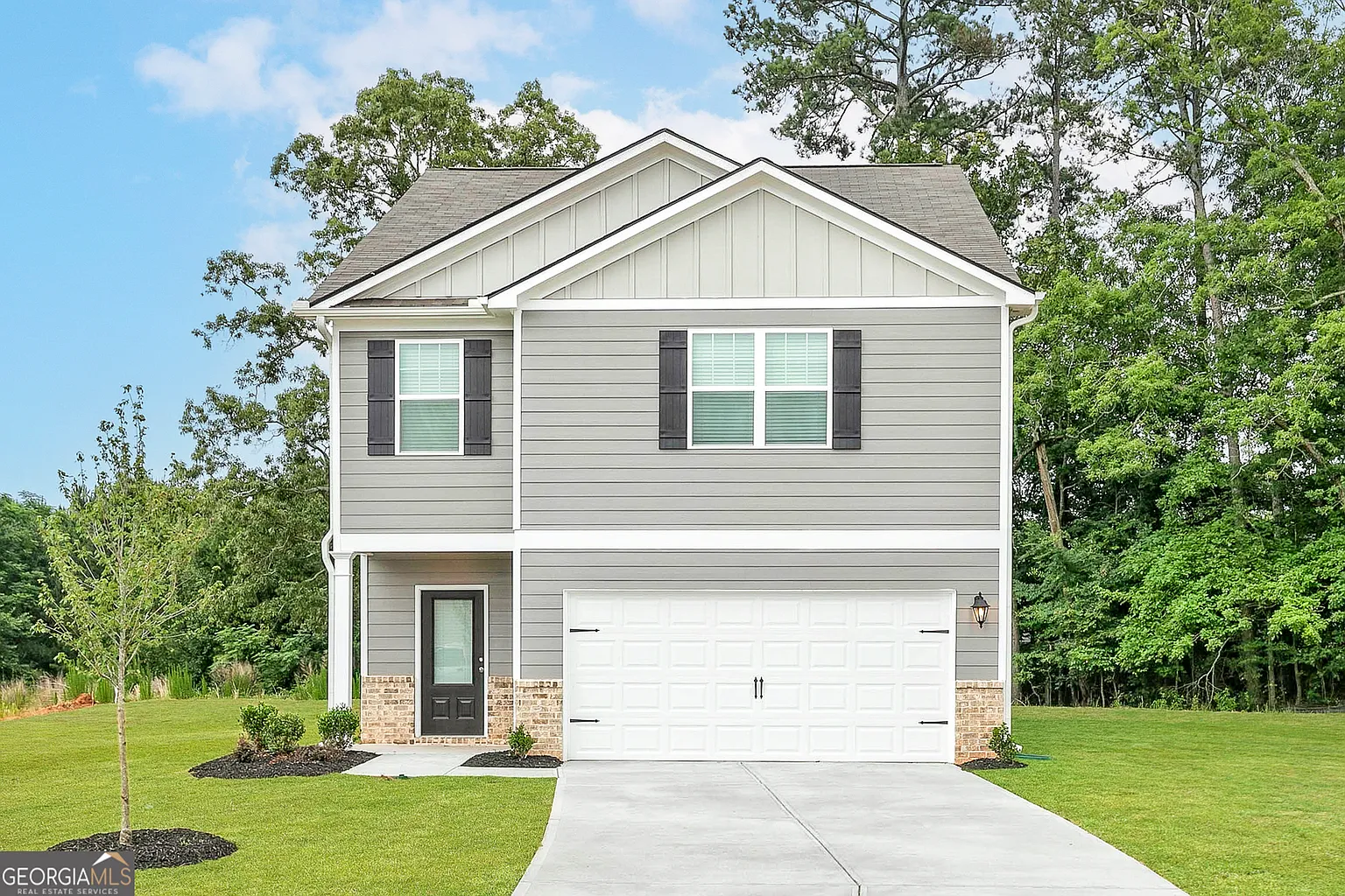 507 Plant Rd photo 1